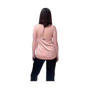 Canotta in pizzo Donna Gaëlle Paris - Follower SRL