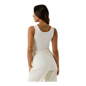 6a46a563565ef.png