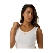 6a46a563565c8.png