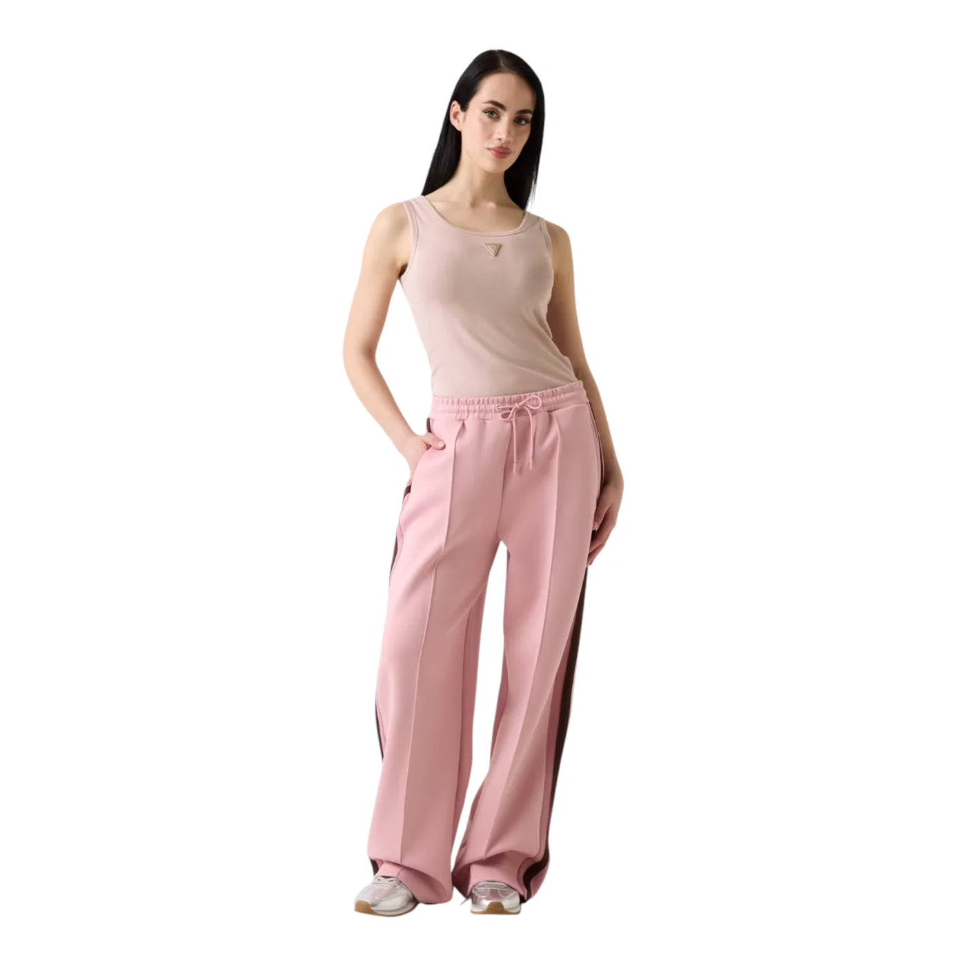 6a46a5ab638ce.png