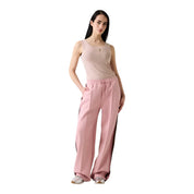 6a46a5ab638ce.png