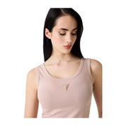 6a46a5ab6392f.png