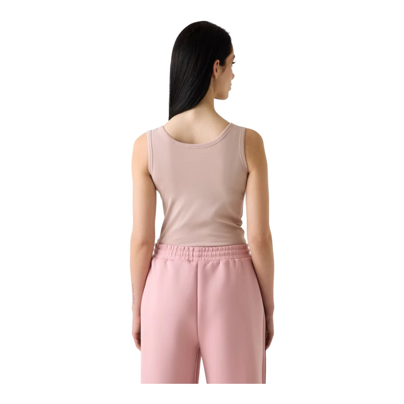 6a46a5ab6396a.png