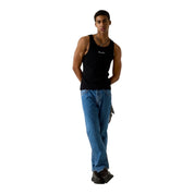 69999cf7d8569.jpg