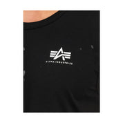 69ca6752ae396.png