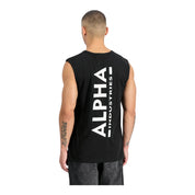 69ca6752ae32a.png