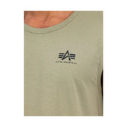 69ca6796c876e.png
