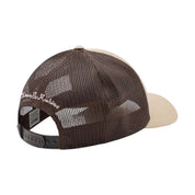 Cappellino American Twin Trucker Uomo Deus Deus