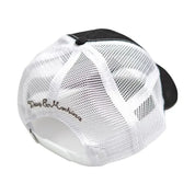 Cappellino Deus Ex Machina Uomo Deus - Follower SRL