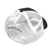 Cappellino Deus Ex Machina Uomo Deus Deus