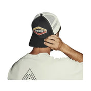 Cappellino Deus Ex Machina Uomo Deus - Follower SRL