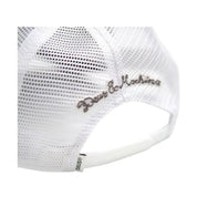 Cappellino Deus Ex Machina Uomo Deus - Follower SRL