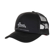 Cappellino Speed Stix Trucker Uomo Deus Deus