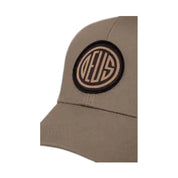 Cappellino Speed Stix Trucker Uomo Deus Deus