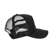 Cappellino Speed Stix Trucker Uomo Deus Deus