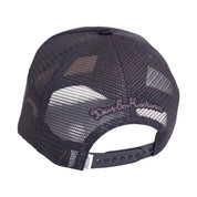 Cappellino Speed Stix Trucker Uomo Deus Deus