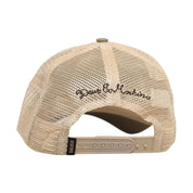 Cappellino Speed Stix Trucker Uomo Deus Deus