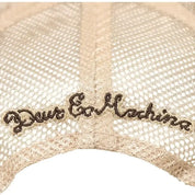 Cappellino Speed Stix Trucker Uomo Deus - Follower SRL