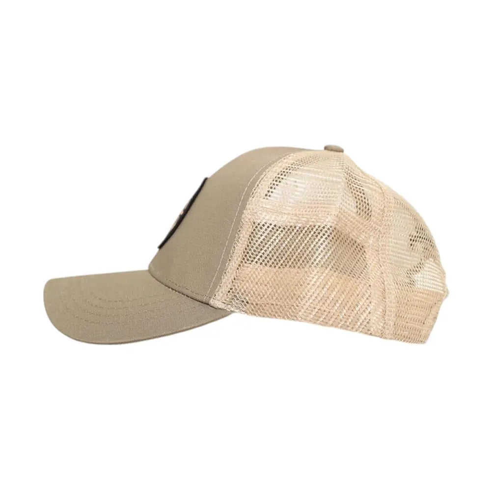 Cappellino Speed Stix Trucker Uomo Deus Deus