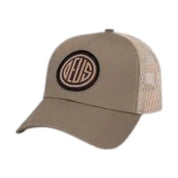 Cappellino Speed Stix Trucker Uomo Deus Deus