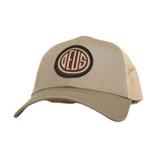 Cappellino Speed Stix Trucker Uomo Deus Deus