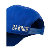 Cappello Adulto unisex Barrow Barrow