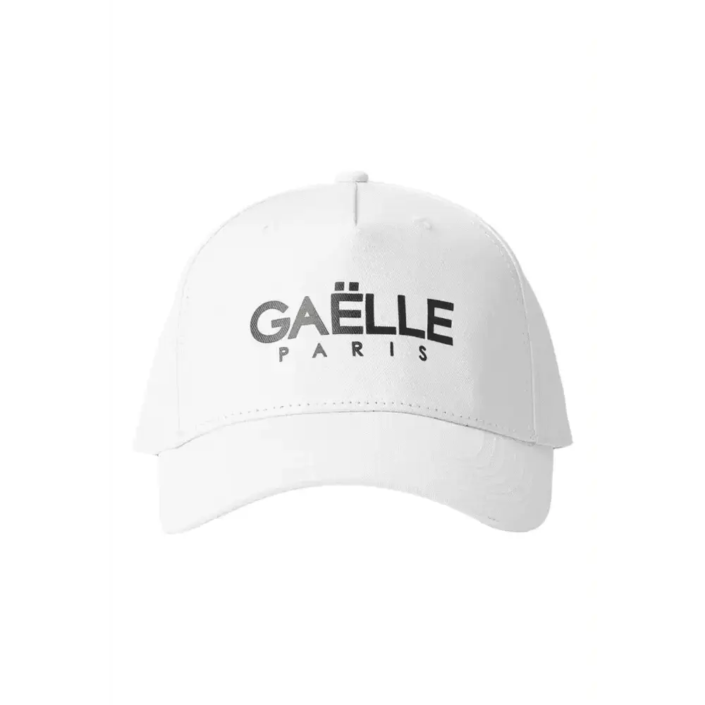 Cappello Adulto unisex Gaëlle Paris - Follower SRL
