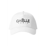 Cappello Adulto unisex Gaëlle Paris - Follower SRL