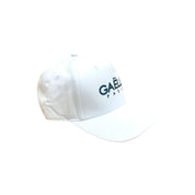67ead60a27c66.jpg