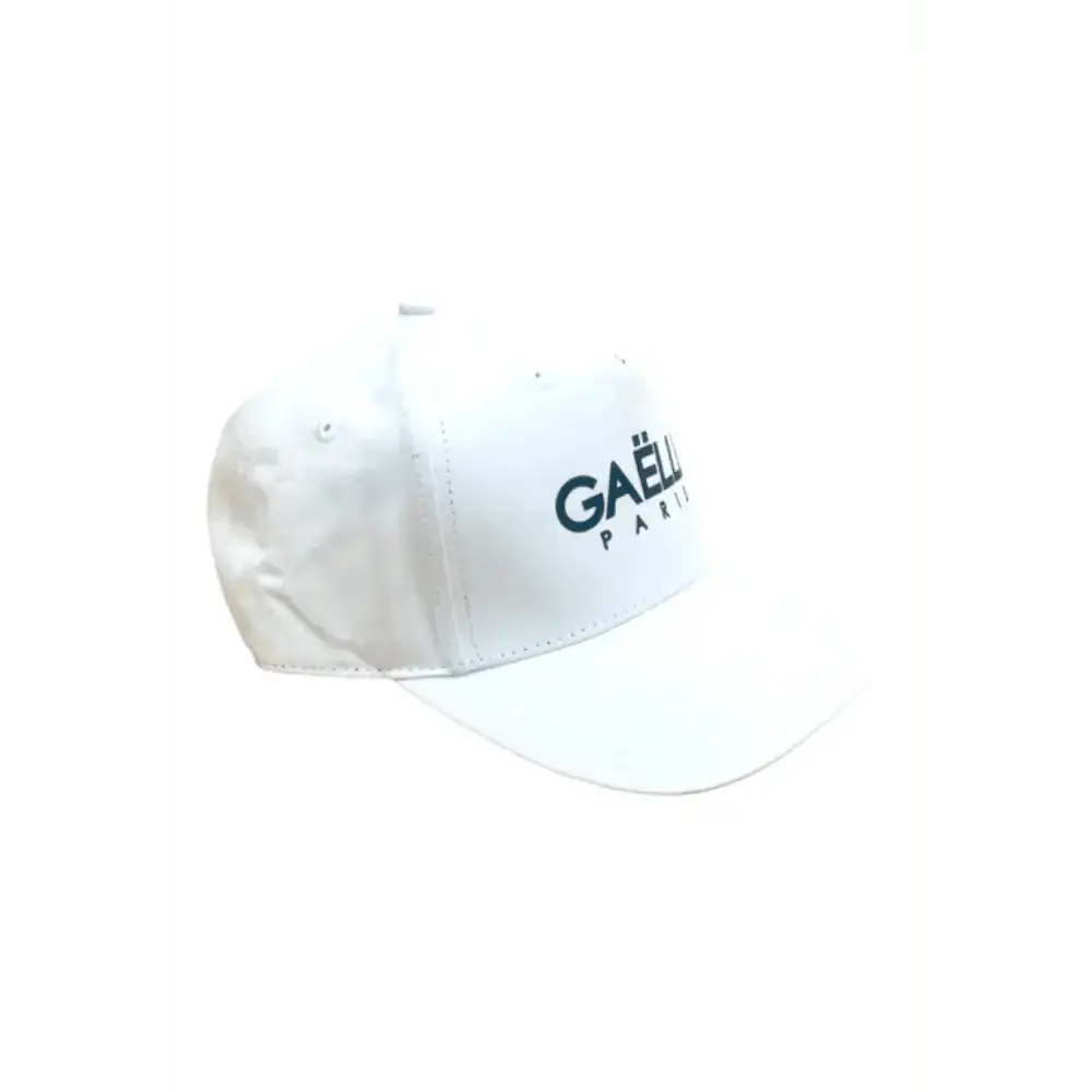 Cappello Adulto unisex Gaëlle Paris - Follower SRL