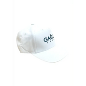 Cappello Adulto unisex Gaëlle Paris - Follower SRL