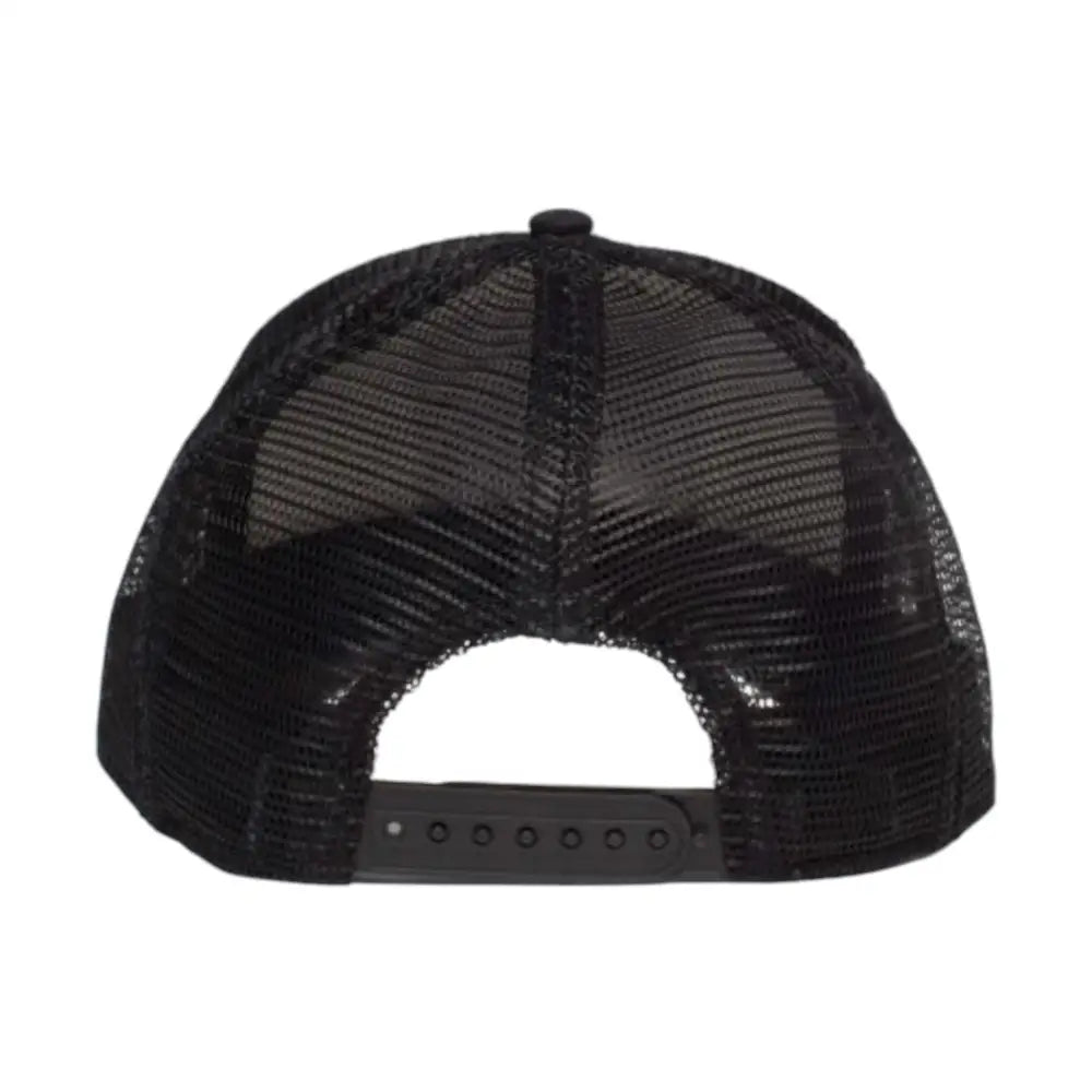 Cappello Adulto unisex Goorin Bros The Lady Bug Goorin Bros