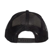 Cappello Adulto unisex Goorin Bros The Lady Bug Goorin Bros