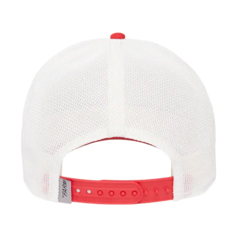 Cappello Adulto unisex Goorin Bros The Suede Doberman Goorin Bros