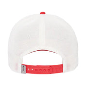 Cappello Adulto unisex Goorin Bros The Suede Doberman Goorin Bros