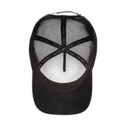 Cappello Adulto unisex Goorin Bros The Suede Rooster Goorin Bros