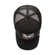 Cappello Adulto unisex Goorin Bros The Suede Rooster Goorin Bros