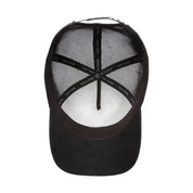 Cappello Adulto unisex Goorin Bros The Suede Rooster - Follower SRL