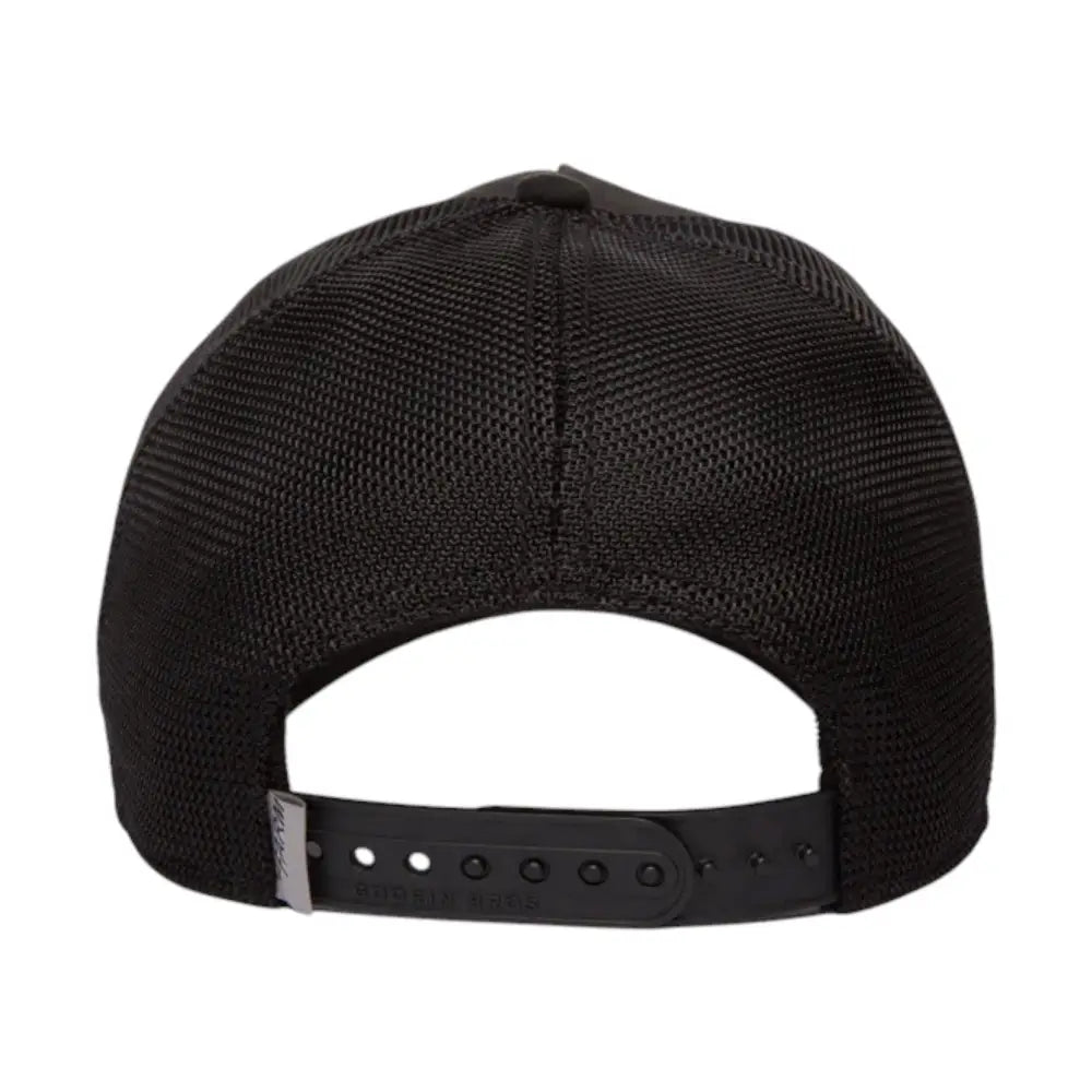 Cappello Adulto unisex Goorin Bros The Suede Rooster Goorin Bros