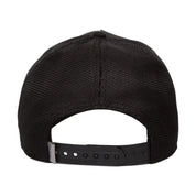 Cappello Adulto unisex Goorin Bros The Suede Rooster Goorin Bros