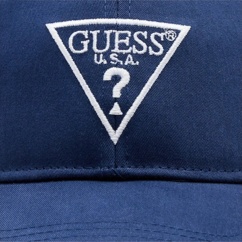 Cappello Adulto unisex Guess Activewear Guess Activewear