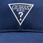 Cappello Adulto unisex Guess Activewear Guess Activewear