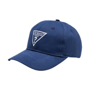 Cappello Adulto unisex Guess Activewear Guess Activewear