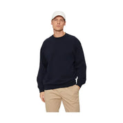 Cappello Adulto unisex Guess Activewear Guess Activewear