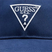 Cappello Adulto unisex Guess Activewear - Follower SRL