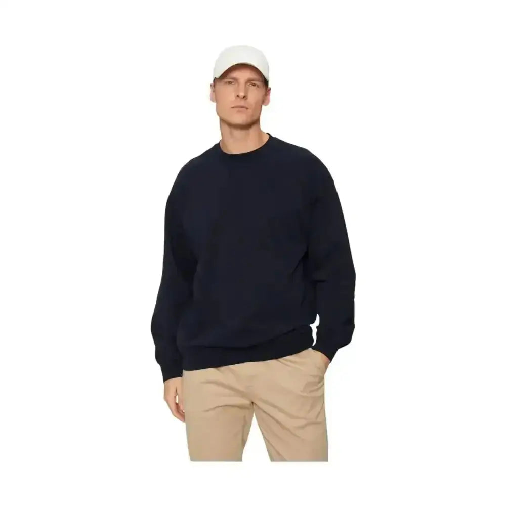 Cappello Adulto unisex Guess Activewear - Follower SRL