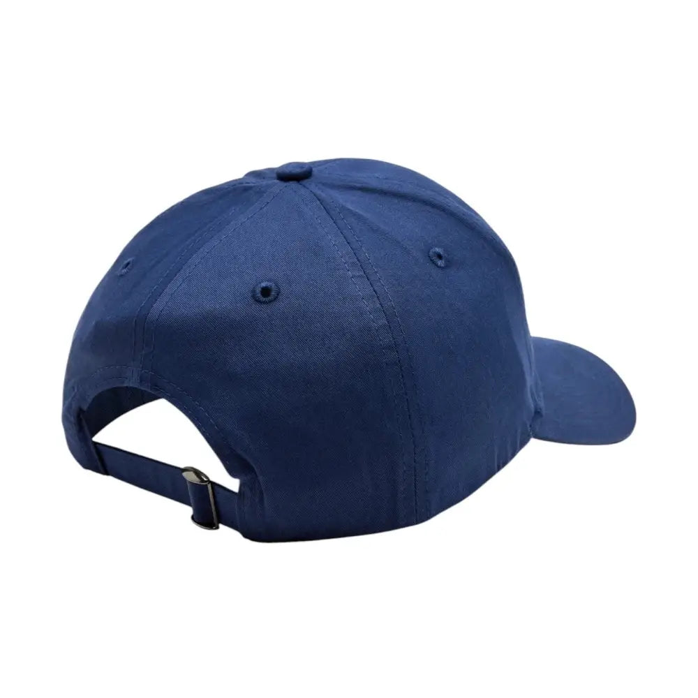 Cappello Adulto unisex Guess Activewear Guess Activewear