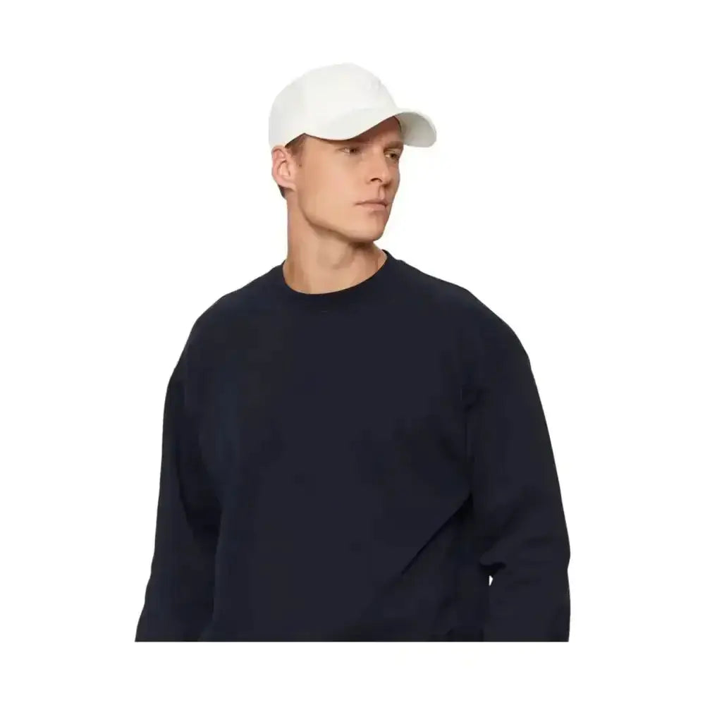 Cappello Adulto unisex Guess Activewear - Follower SRL