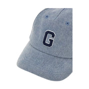 Cappello Adulto unisex Guess Jeans Guess Jeans