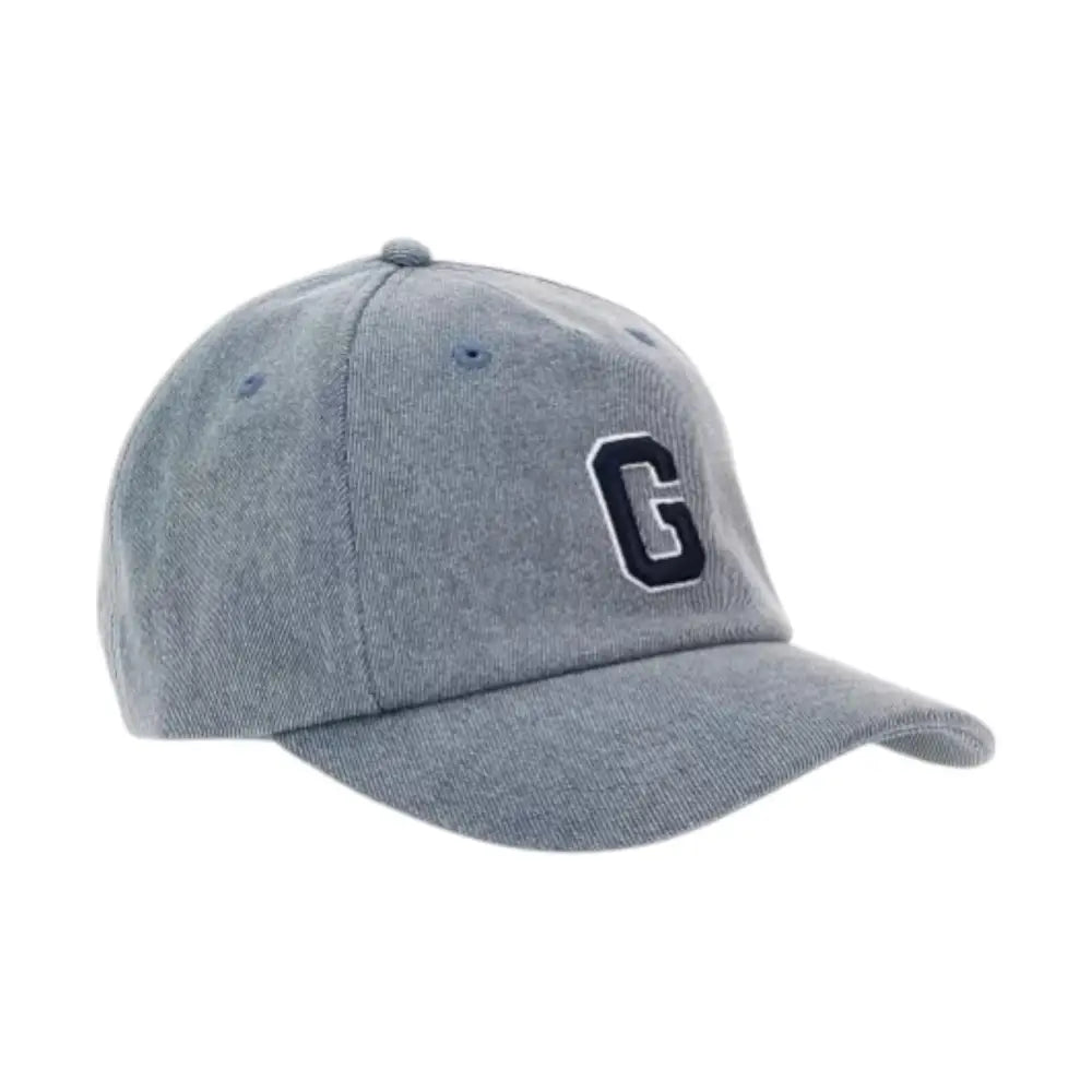 Cappello Adulto unisex Guess Jeans Guess Jeans